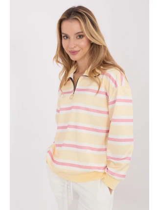 Mikina  model 222747 Italy Moda