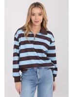 Mikina  model 222751 Italy Moda