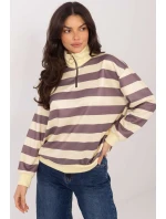 Mikina  model 222752 Italy Moda