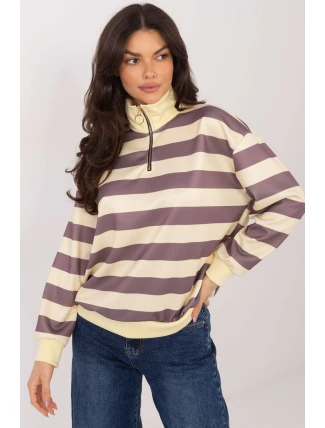 Mikina  model 222752 Italy Moda