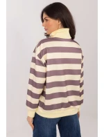 Mikina  model 222752 Italy Moda