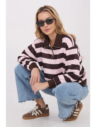 Mikina  model 222753 Italy Moda