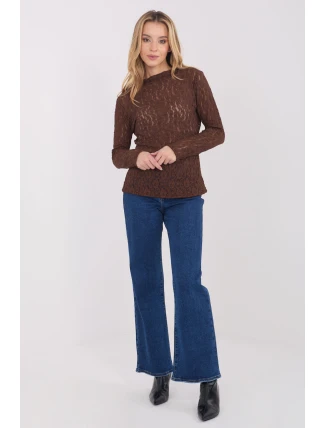 Halenka  model 222755 Italy Moda