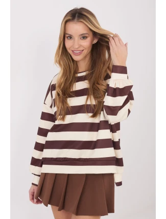 Mikina  model 222759 Italy Moda