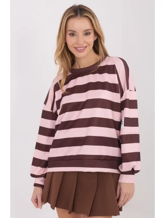 Mikina  model 222760 Italy Moda