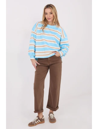 Mikina  model 222763 Italy Moda