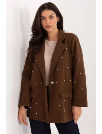 Sako  model 222789 Italy Moda