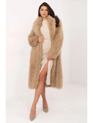 Večerní šaty model 222795 Italy Moda