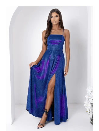 Dlouhé šaty  model 222805 With You