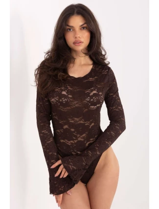 Body  model 222809 Factory Price