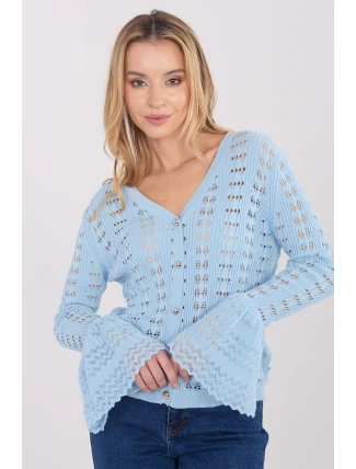 Halenka  model 222819 Factory Price