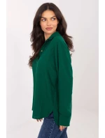 Košile s dlouhým rukávem  model 222844 Lakerta