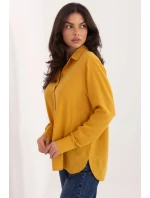 Košile s dlouhým rukávem  model 222847 Lakerta