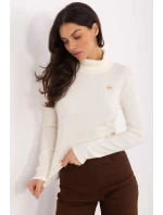 Rolák  model 222849 Lakerta