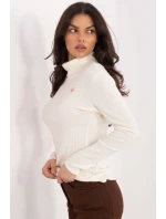 Rolák  model 222849 Lakerta