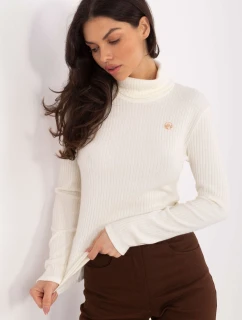 Rolák model 222849 Lakerta