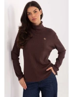 Rolák  model 222850 Lakerta