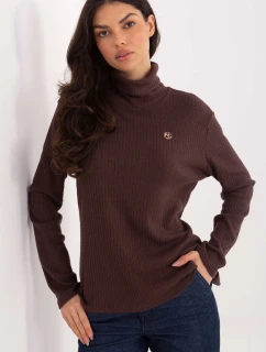 Rolák model 222850 Lakerta