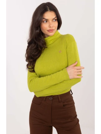 Rolák  model 222851 Lakerta