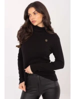 Rolák  model 222852 Lakerta