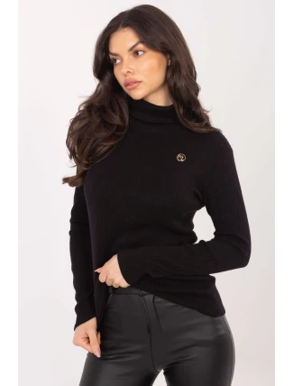 Rolák  model 222852 Lakerta