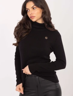 Rolák model 222852 Lakerta