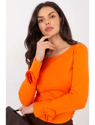 Halenka  model 222867 Italy Moda