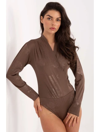 Body  model 222878 Italy Moda