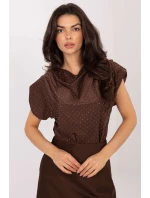 Halenka  model 222882 Italy Moda