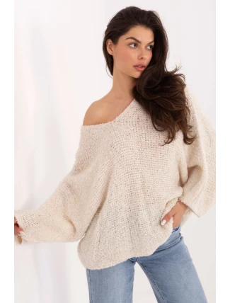 Svetr  model 223091 Factory Price