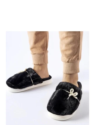 Pantofle model 223120 Solea