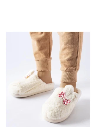 Pantofle model 223132 Solea Pantofle model 223132 Solea