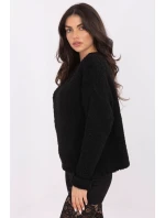 Svetr  model 223175 Italy Moda