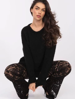 Svetr model 223175 Italy Moda