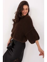 Svetr  model 223179 Italy Moda