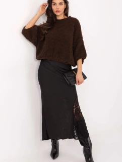 Svetr model 223179 Italy Moda