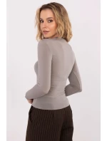 Halenka  model 223184 Italy Moda