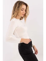 Halenka  model 223185 Italy Moda