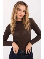 Halenka model 223186 Italy Moda Halenka model 223186 Italy Moda