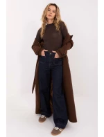 Halenka model 223186 Italy Moda Halenka model 223186 Italy Moda