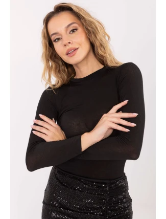 Halenka  model 223187 Italy Moda