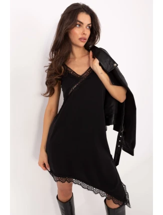 Večerní šaty model 223191 Italy Moda