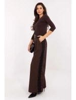 Dámské kalhoty  model 223203 Italy Moda