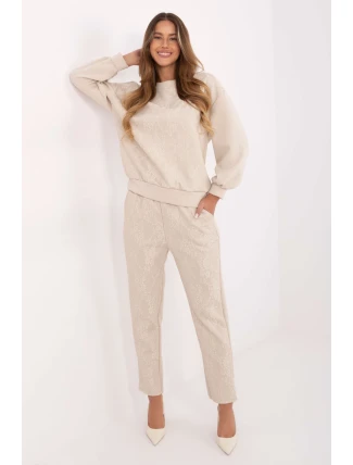 Sada model 223206 Italy Moda