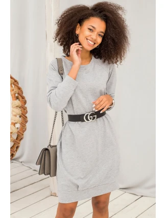 Denní šaty model 223218 BFG