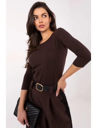 Halenka  model 223219 BFG