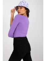 Halenka model 223221 BFG Halenka model 223221 BFG