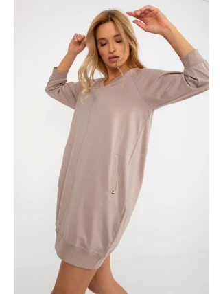 Denní šaty model 223224 BFG