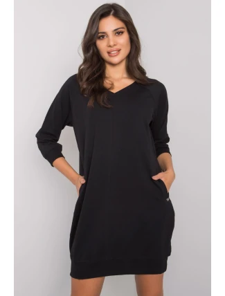 Denní šaty model 223225 BFG