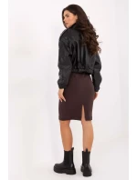 Sukně  model 223227 BFG